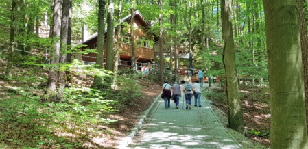 Osterhöhle